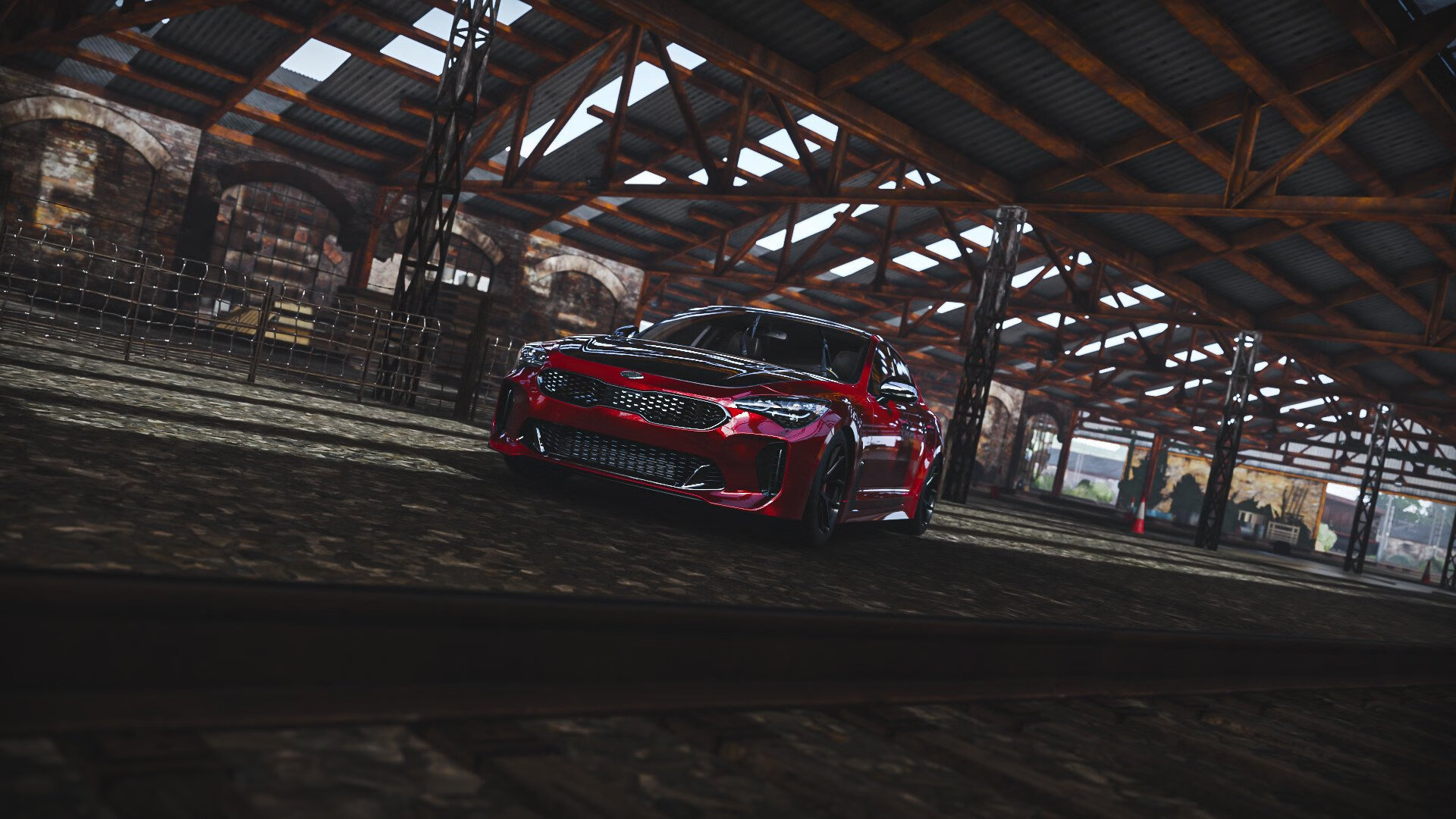 利物浦击败切尔西夺英超榜首，萨拉赫破门点名，利物浦vs切尔西英超比赛结果