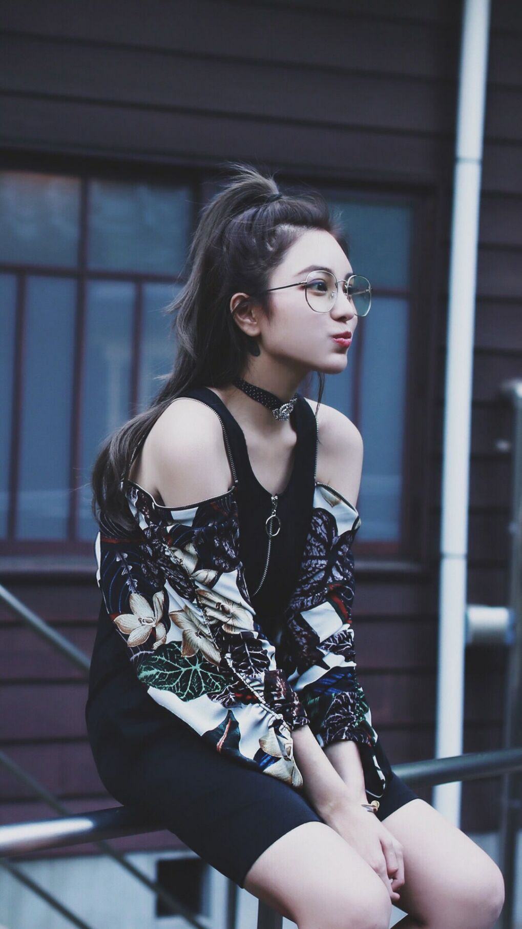 利物浦击败切尔西夺英超榜首，萨拉赫破门点名，利物浦vs切尔西英超比赛结果