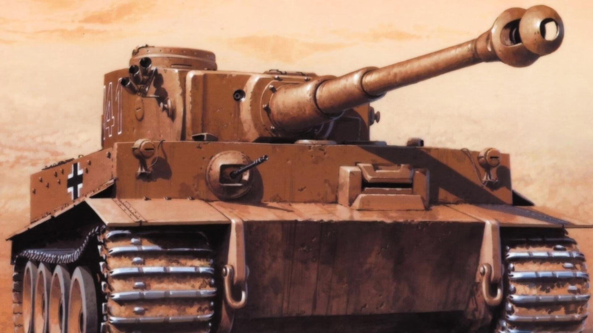 英雄联盟职业联赛裁判员培训计划启动，英雄联盟官方赛事裁判培养计划