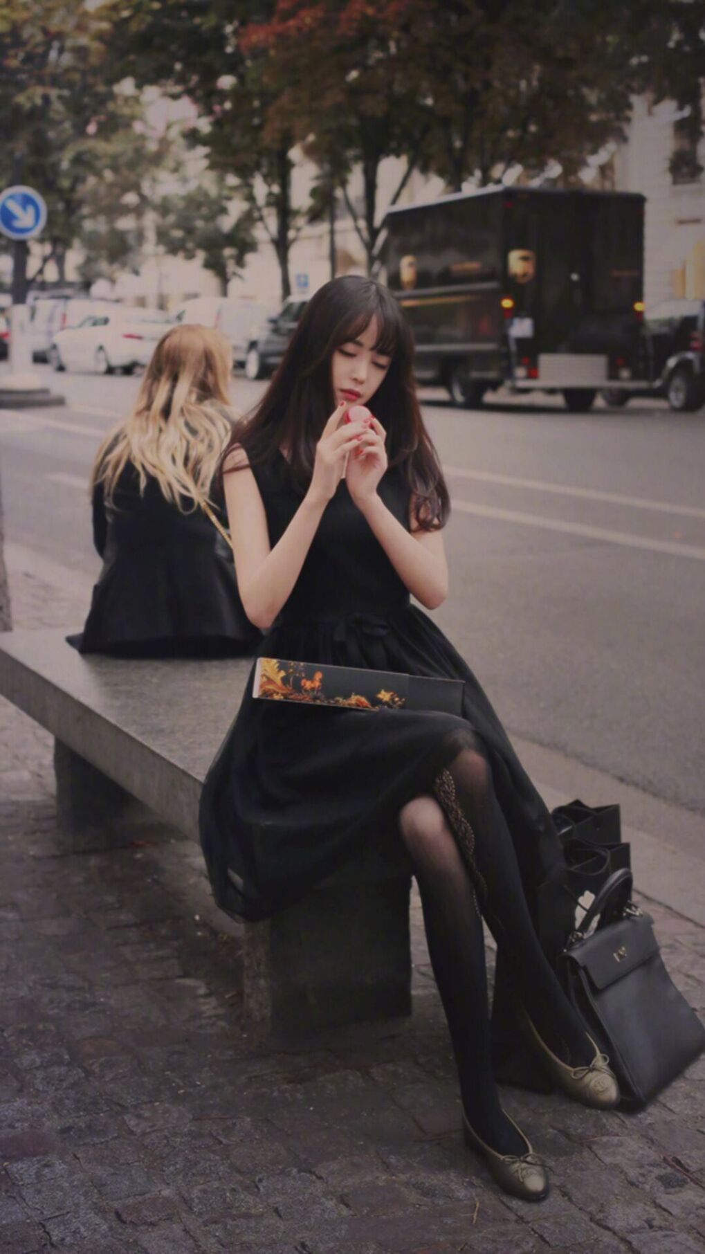 英雄联盟职业联赛裁判员培训计划启动，英雄联盟官方赛事裁判培养计划