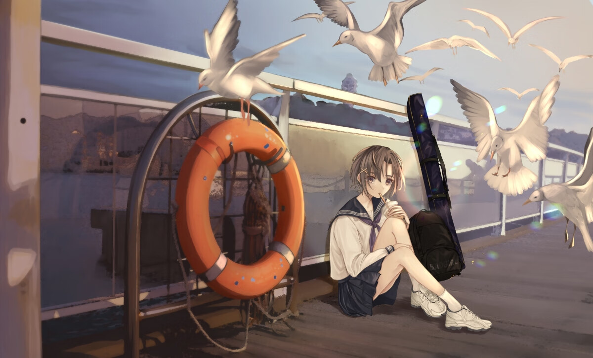 西布朗边路突破犀利，铝土矿工力拼保级，西布朗球员