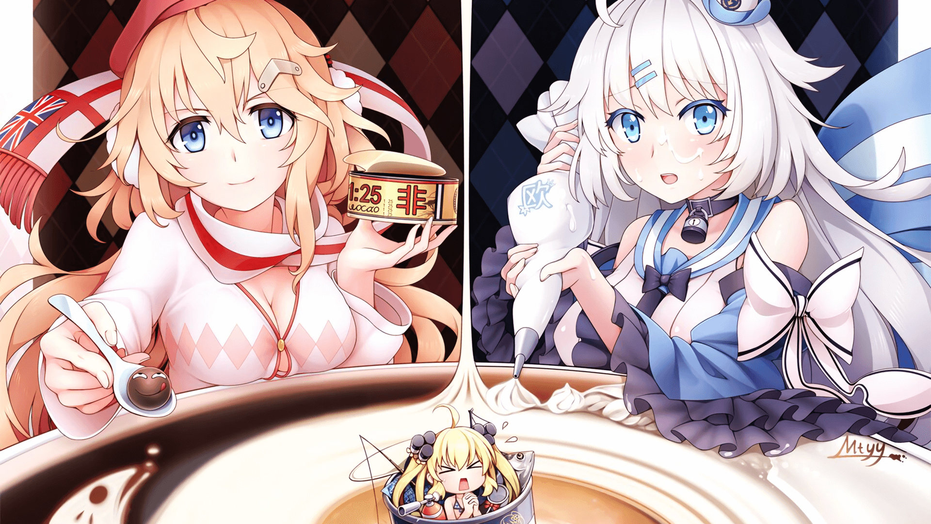 爱游戏中国官方登录入口网站-谢菲尔德联反击快速，刀锋战士期待稳定发挥，英国谢菲尔德刀具