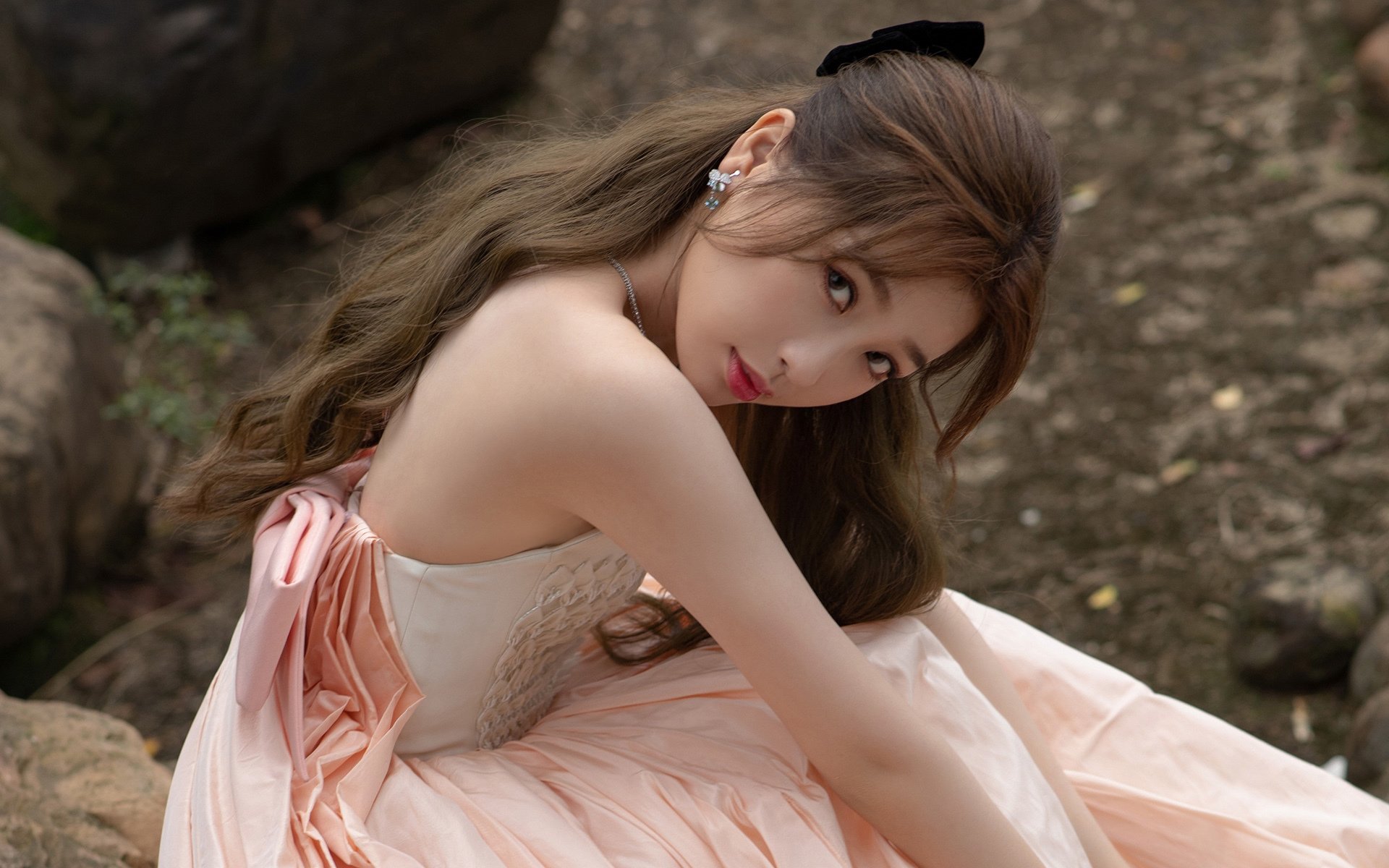 西班牙人客场失利,需要改善进攻,西班牙人比赛情况