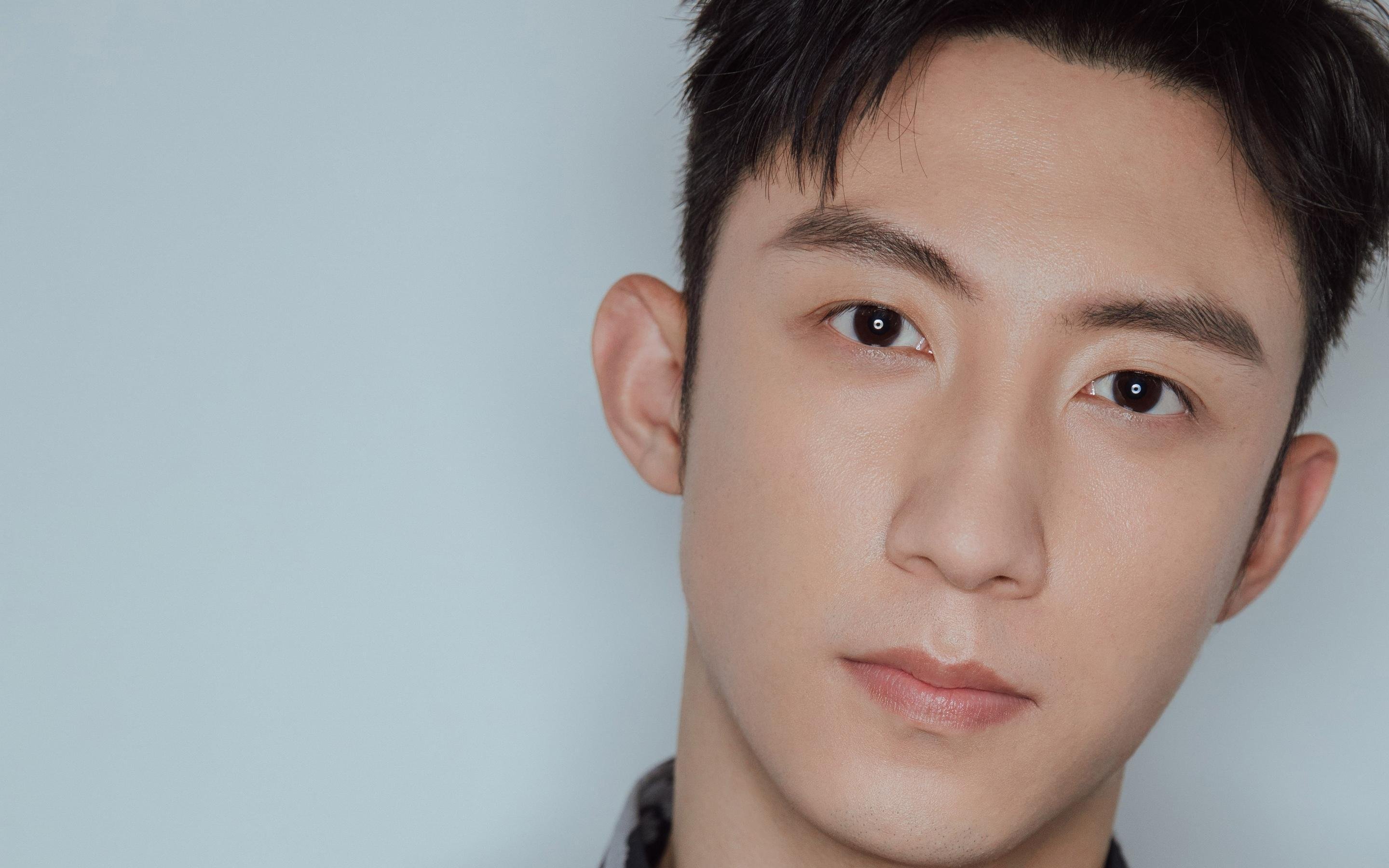 北京国安锋线射手关键时刻发威,北京国安打法