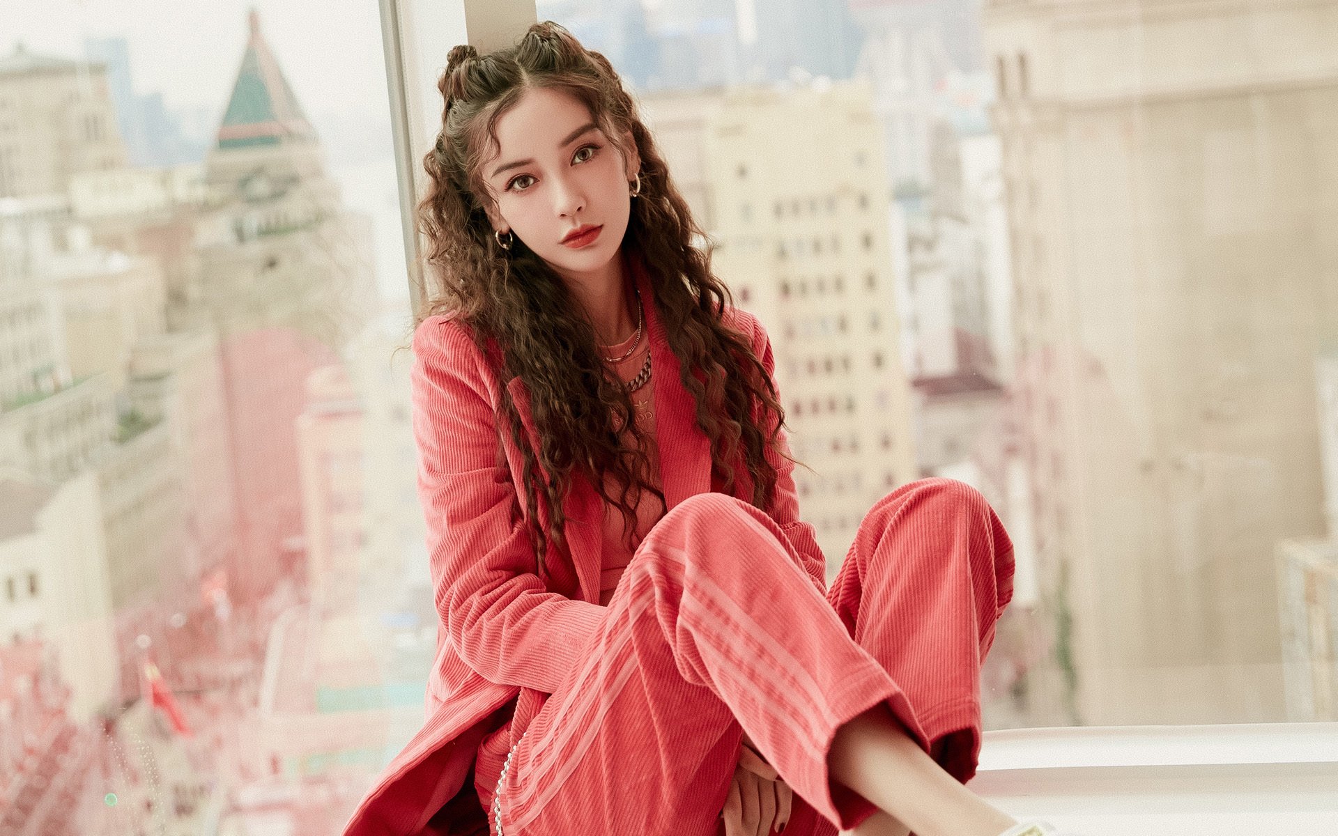 北美赛区加快青训体系建设，北美赛区拿过冠军吗