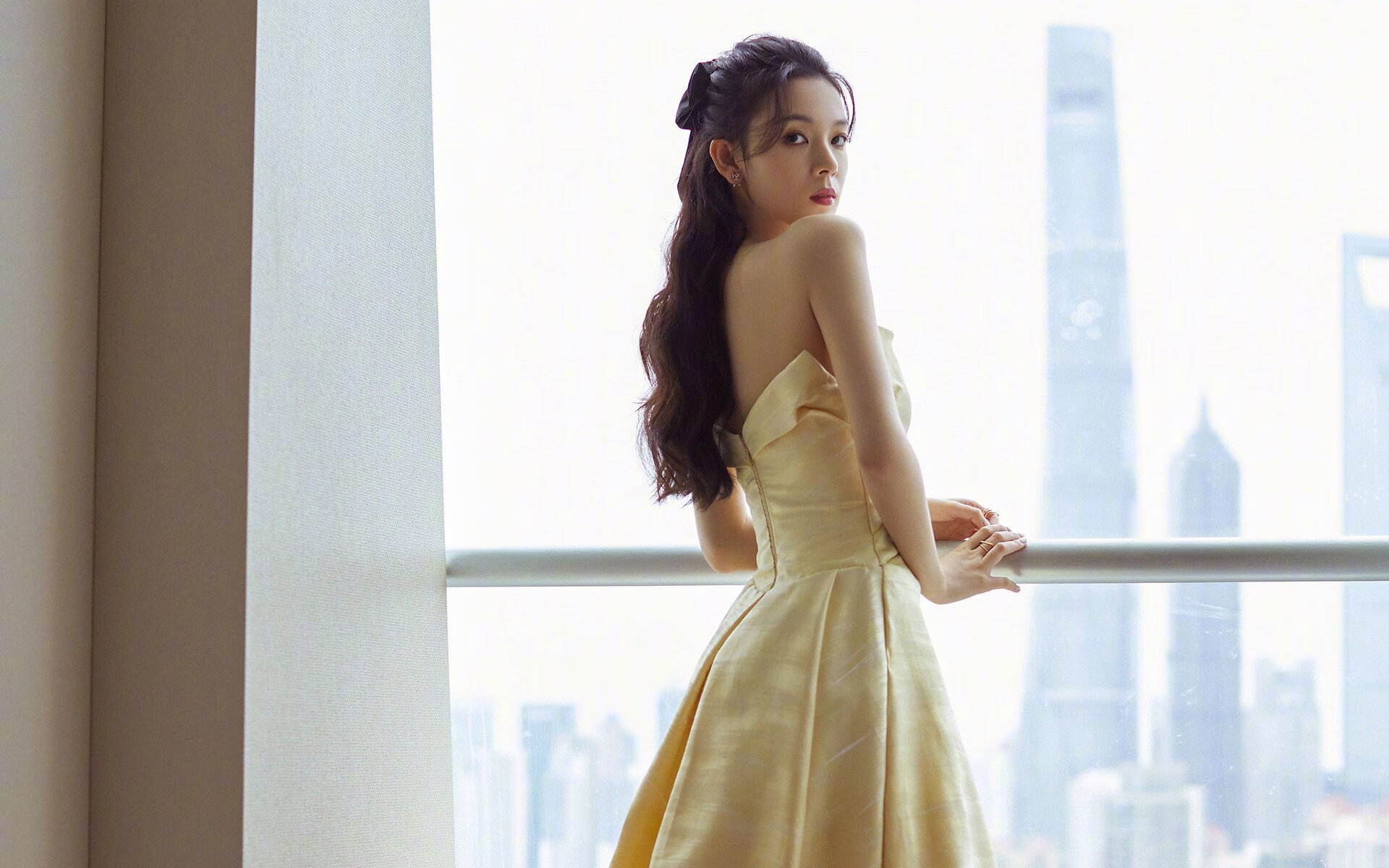 那不勒斯主场大胜，重登胜利彼岸，那不勒斯集锦