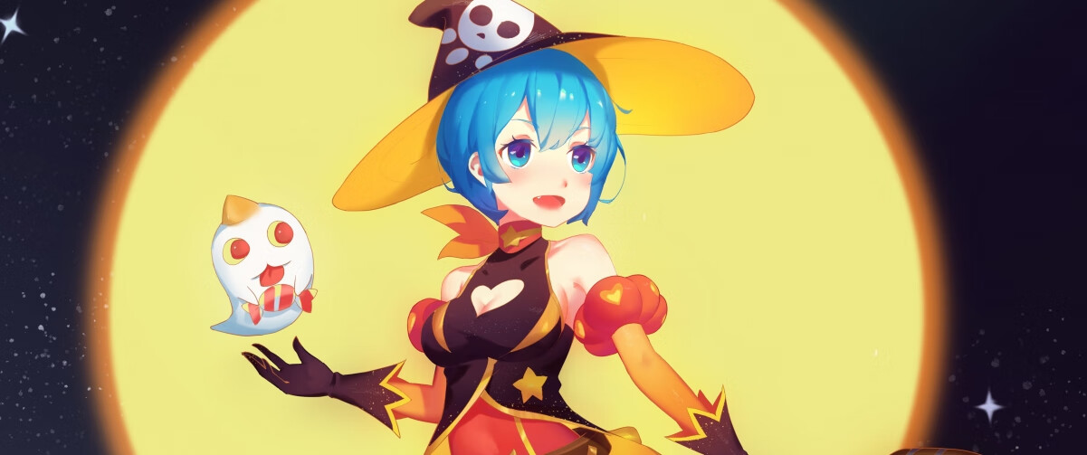 辽宁本钢冲击总冠军，状态正佳，辽宁本钢冠军是哪一年