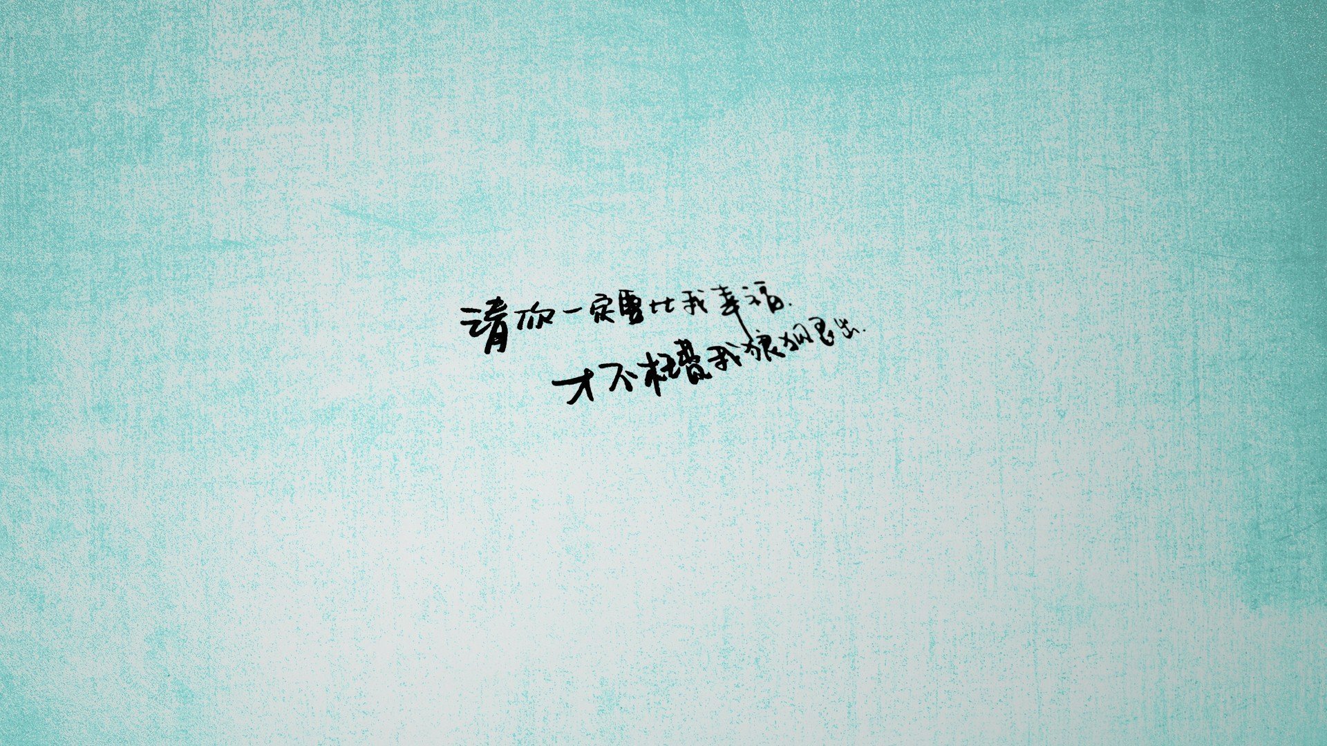 卡昂客场战胜勒阿弗尔,积分攀升,卡昂战绩