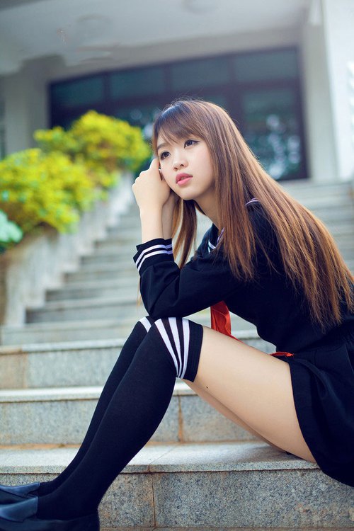 卡昂客场战胜勒阿弗尔,积分攀升,卡昂战绩