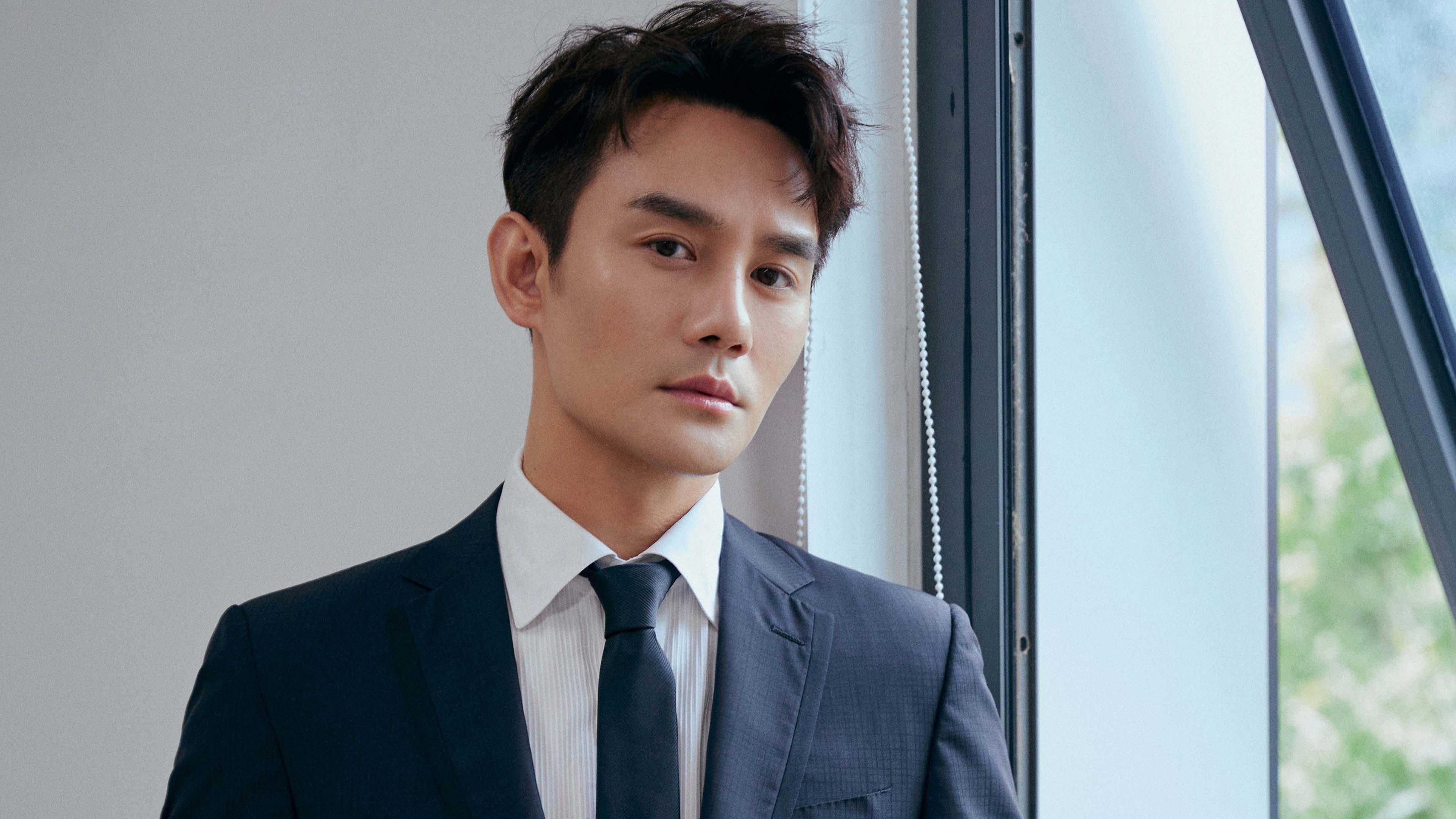 卡昂客场战胜勒阿弗尔,积分攀升,卡昂战绩