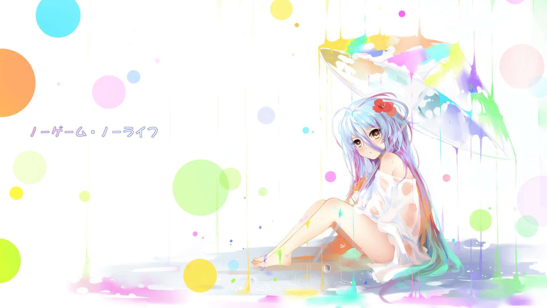 阿尔梅里亚客场-战胜赫特菲,卡沙伊斯进球制胜,阿尔梅里亚队