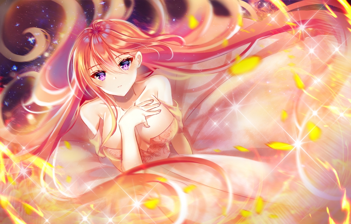 南美篮球职业联盟赛季接近尾声,各队实力激烈对抗,南美男篮