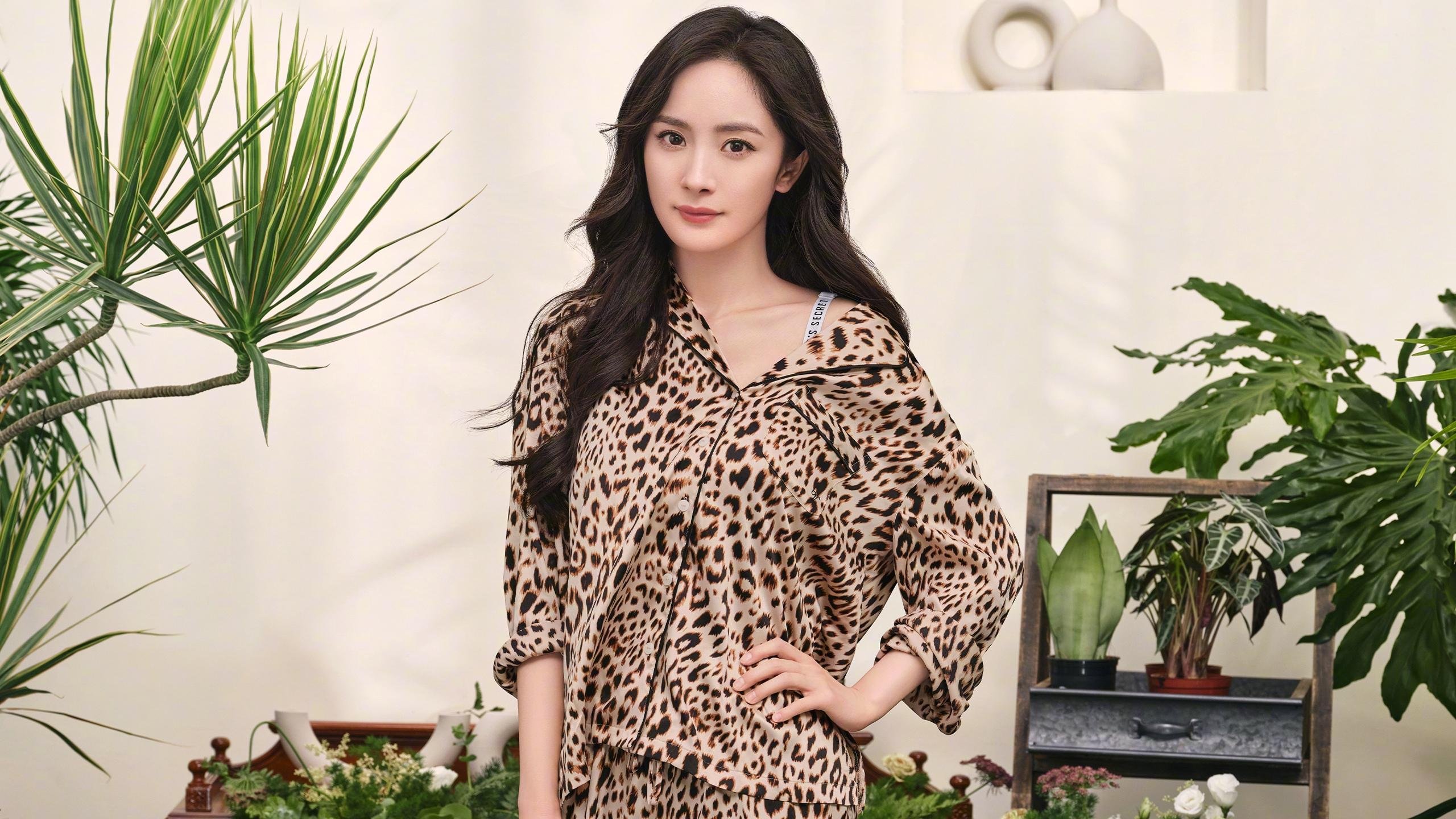 爱游戏官方网站-阿尔米尼亚比尔根踢出高水平比赛，取得关键胜利，阿尔葎比