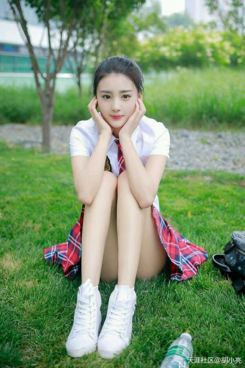 哈尔滨队加入比赛,实力备受质疑,哈尔滨近期比赛