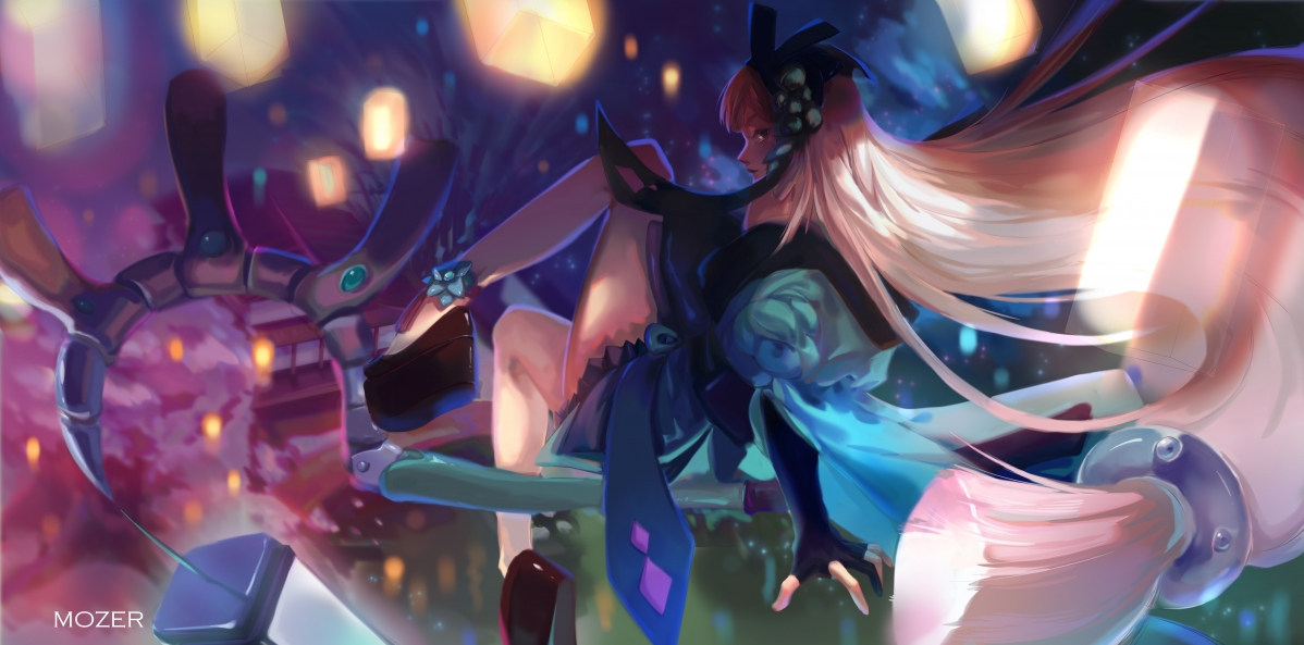 哈尔滨队加入比赛,实力备受质疑,哈尔滨近期比赛