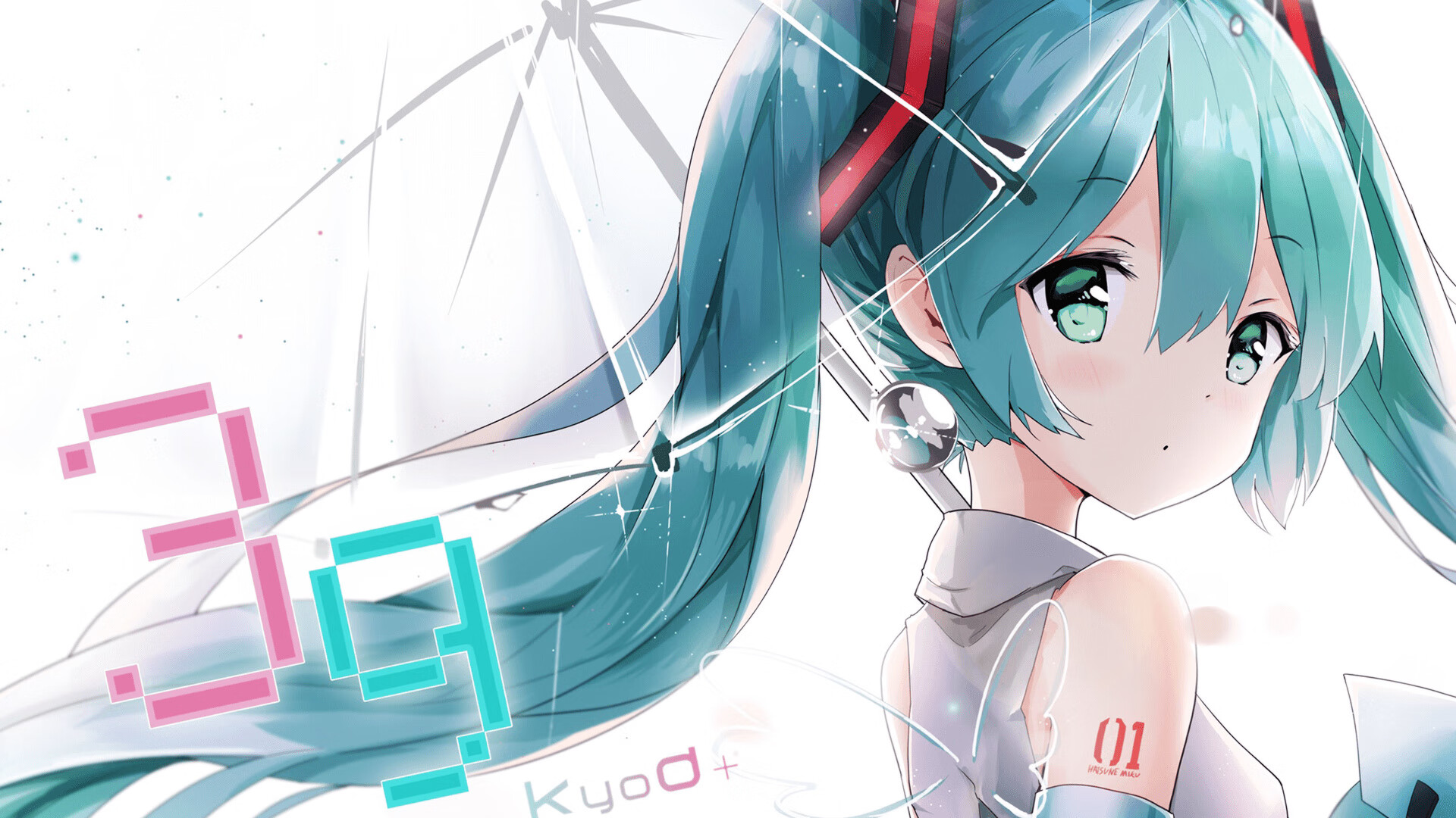 爱游戏官方网站-阿特兰大豪取胜利，继续保持领先优势，阿特兰培训中心官网