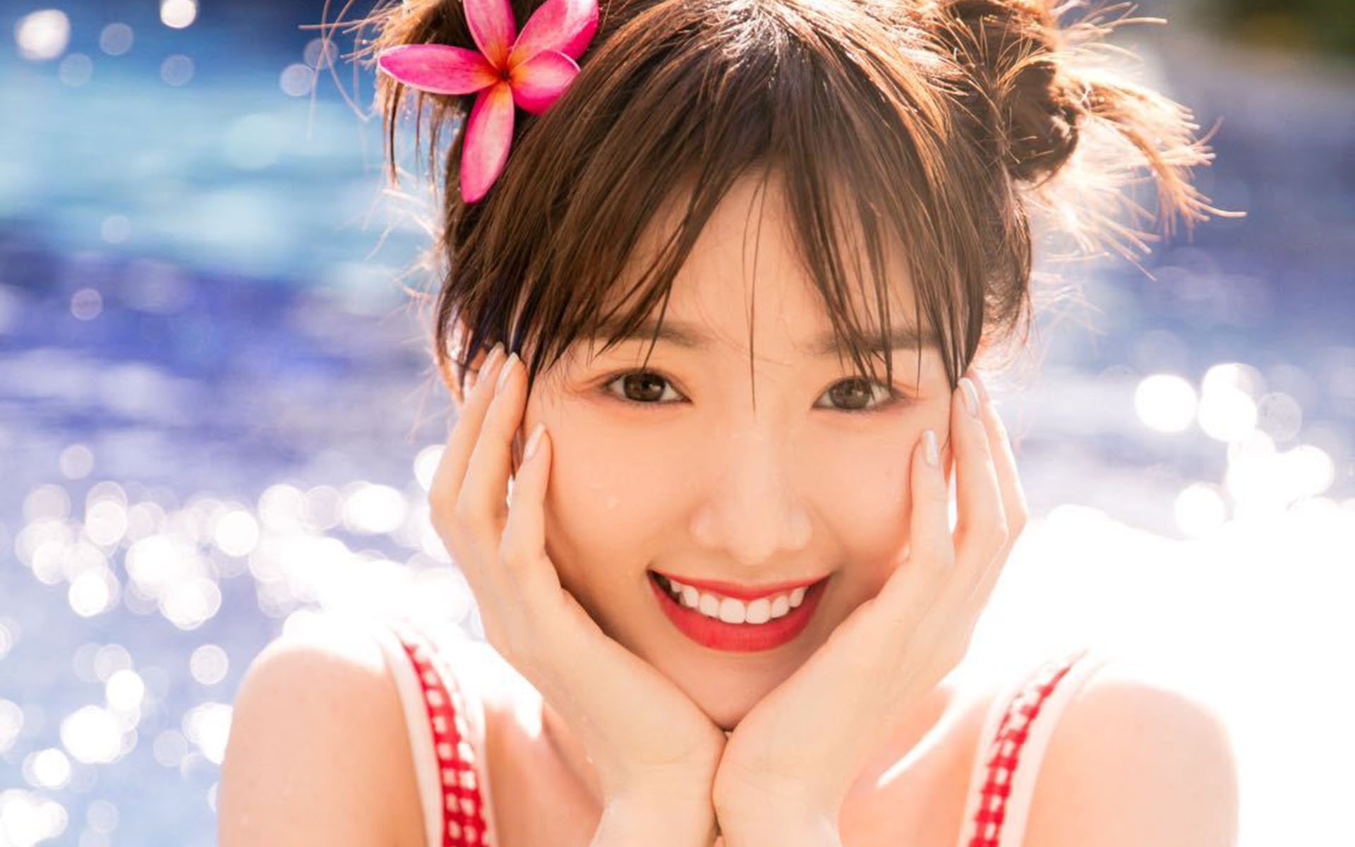 爱游戏下载-埃弗顿主场战胜阿斯顿维拉，英超保级形势良好，埃弗顿vs阿斯顿维拉比分预测