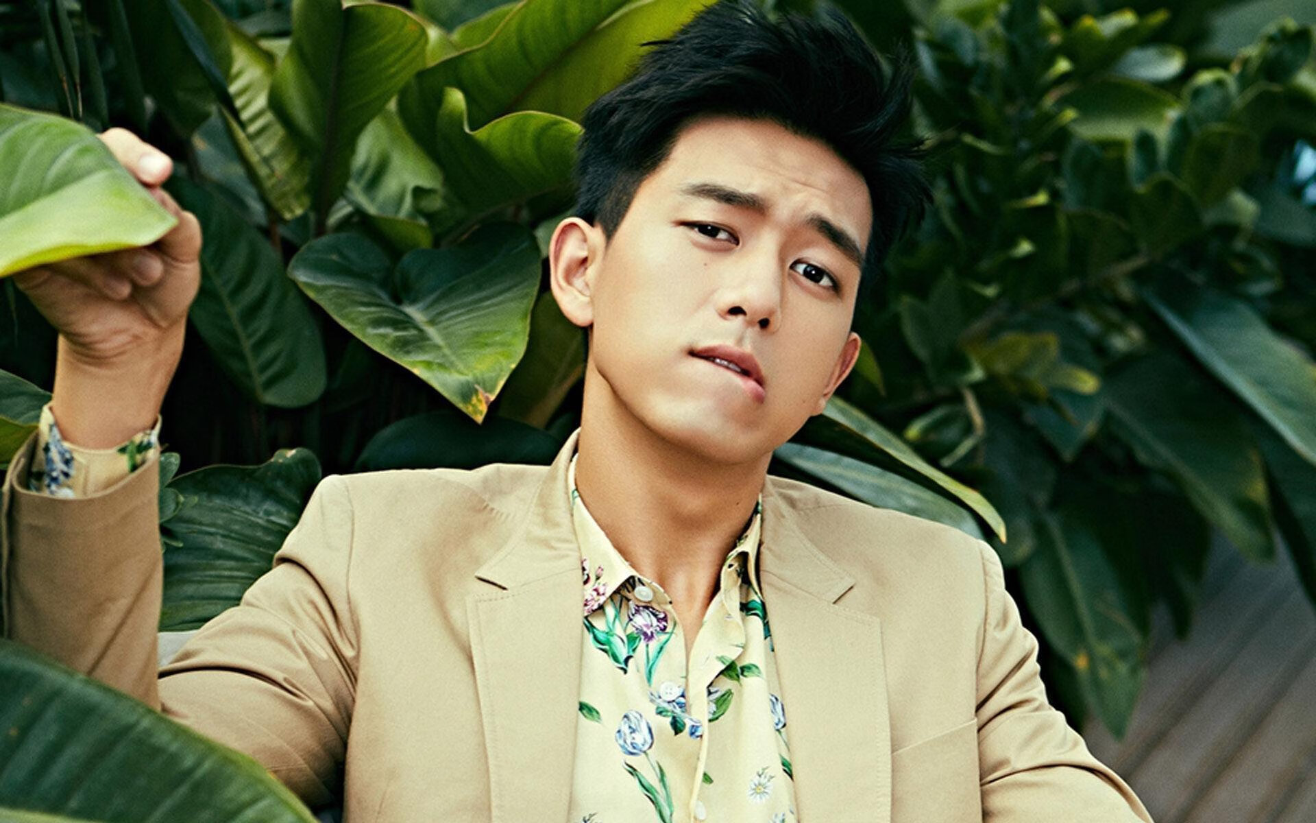 埃弗顿主场战胜阿斯顿维拉，英超保级形势良好，埃弗顿vs阿斯顿维拉比分预测