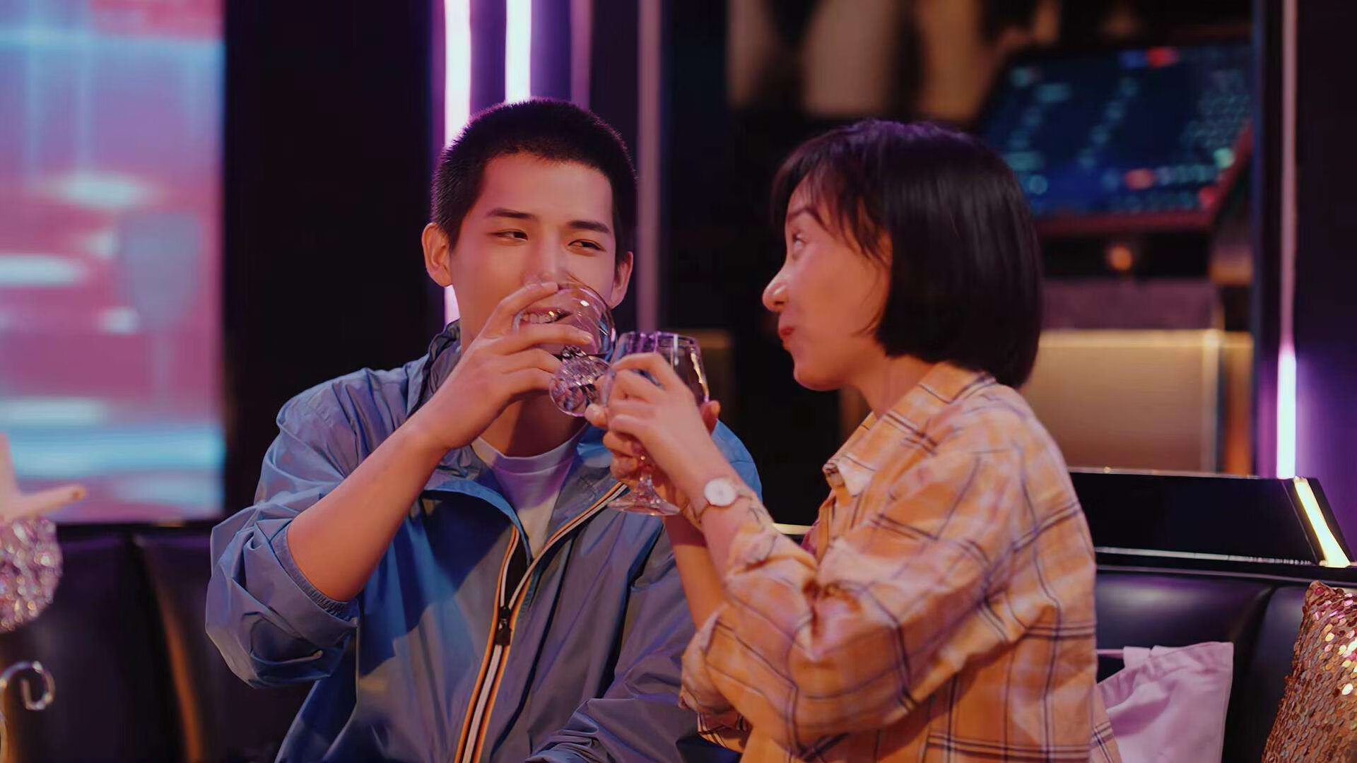 爱游戏下载-巴西马术协会与澳大利亚马术协会签署人才交流协议，促进双向发展。