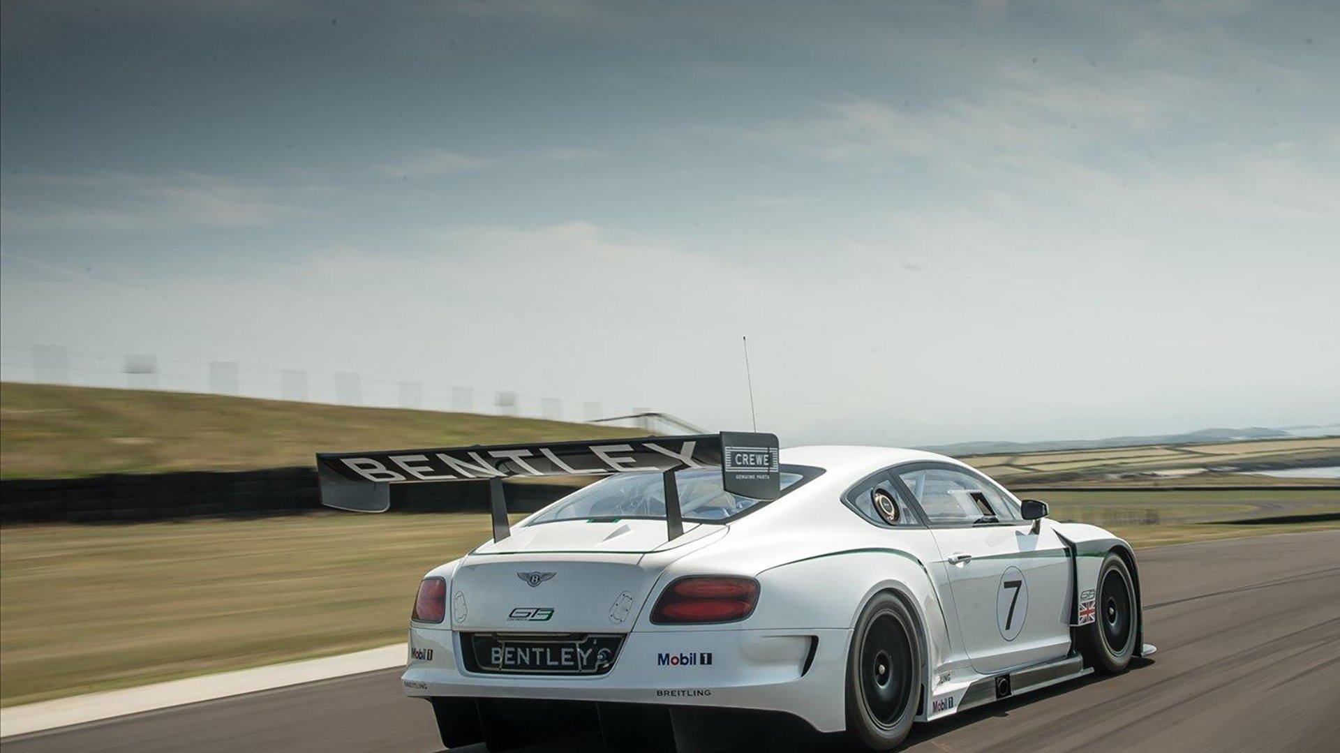 圣克拉拉俱乐部历史性地晋级欧洲协会联赛，创造佳绩。，圣克拉拉属于哪个城市