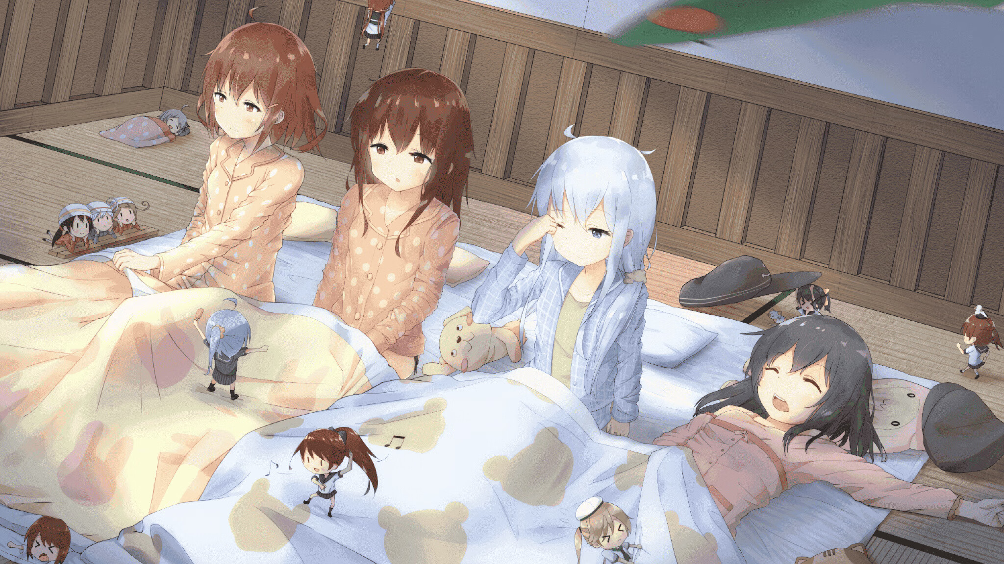 爱游戏 电竞-塞维利亚辗转反侧，最终战胜劲敌，塞维利亚什么水平