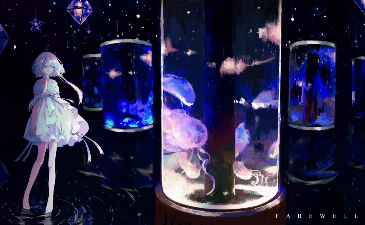 堡垒之夜电竞联赛奖金再创新高，堡垒之夜冠军多少钱