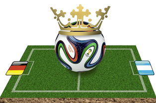 爱游戏平台-世界青年雪车锦标赛中国队实力夺目，世界雪车赛道都哪个国家有