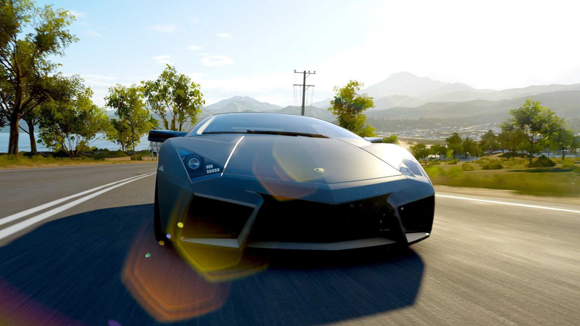 外援亮眼表现引发球迷狂热，引领球队取得胜利，外援篮球