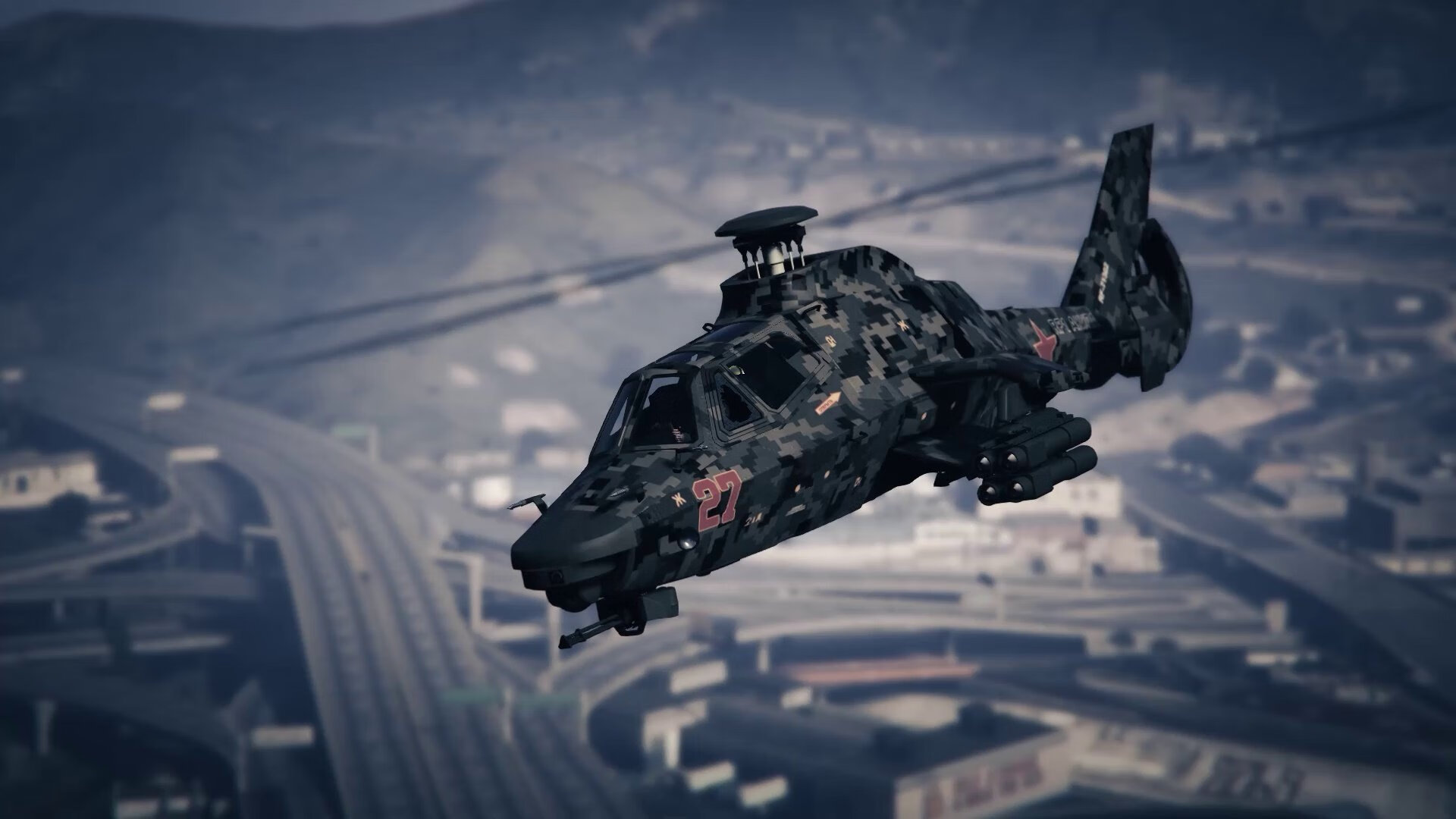 外援亮眼表现引发球迷狂热，引领球队取得胜利，外援篮球