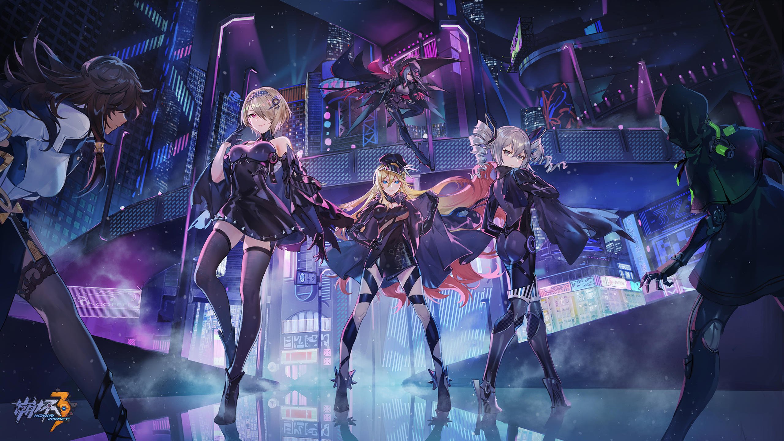 中国青少年篮球推广与校园篮球融合发展路径,中国青少年篮球发展现状