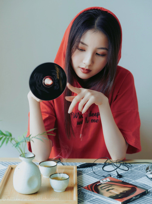 太阳翻盘步行者,常规赛巅峰对决中杜兰特锁死对手,杜兰特复出打太阳集锦