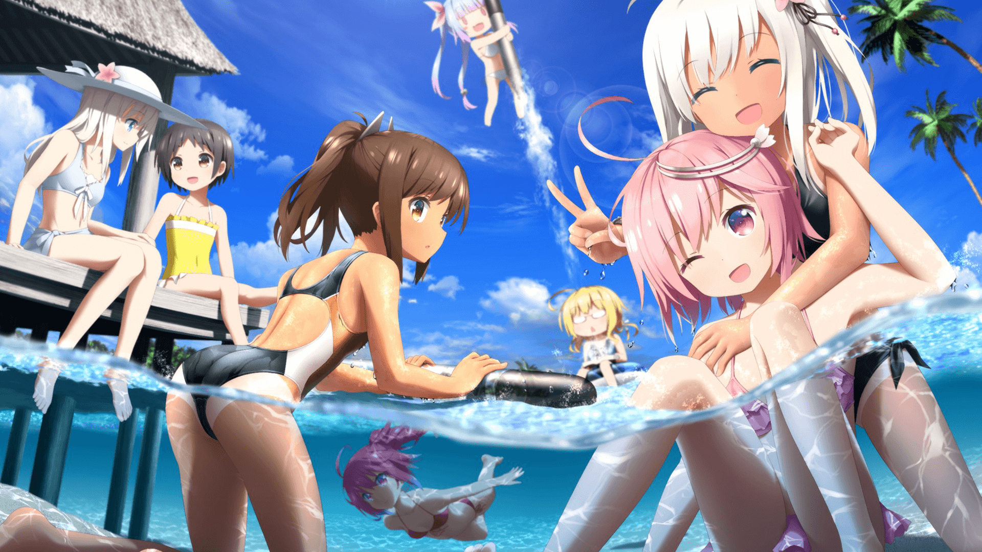 太阳翻盘步行者,常规赛巅峰对决中杜兰特锁死对手,杜兰特复出打太阳集锦