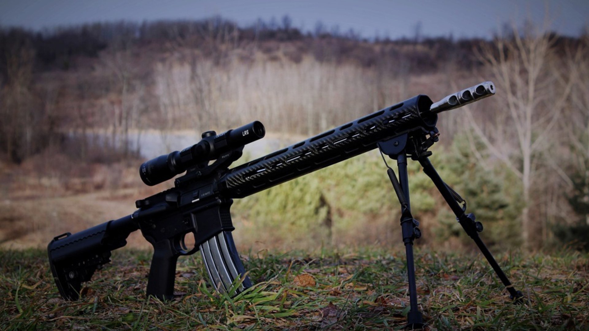 全国沙滩网球锦标赛海南队首次问鼎,中国首届沙滩网球