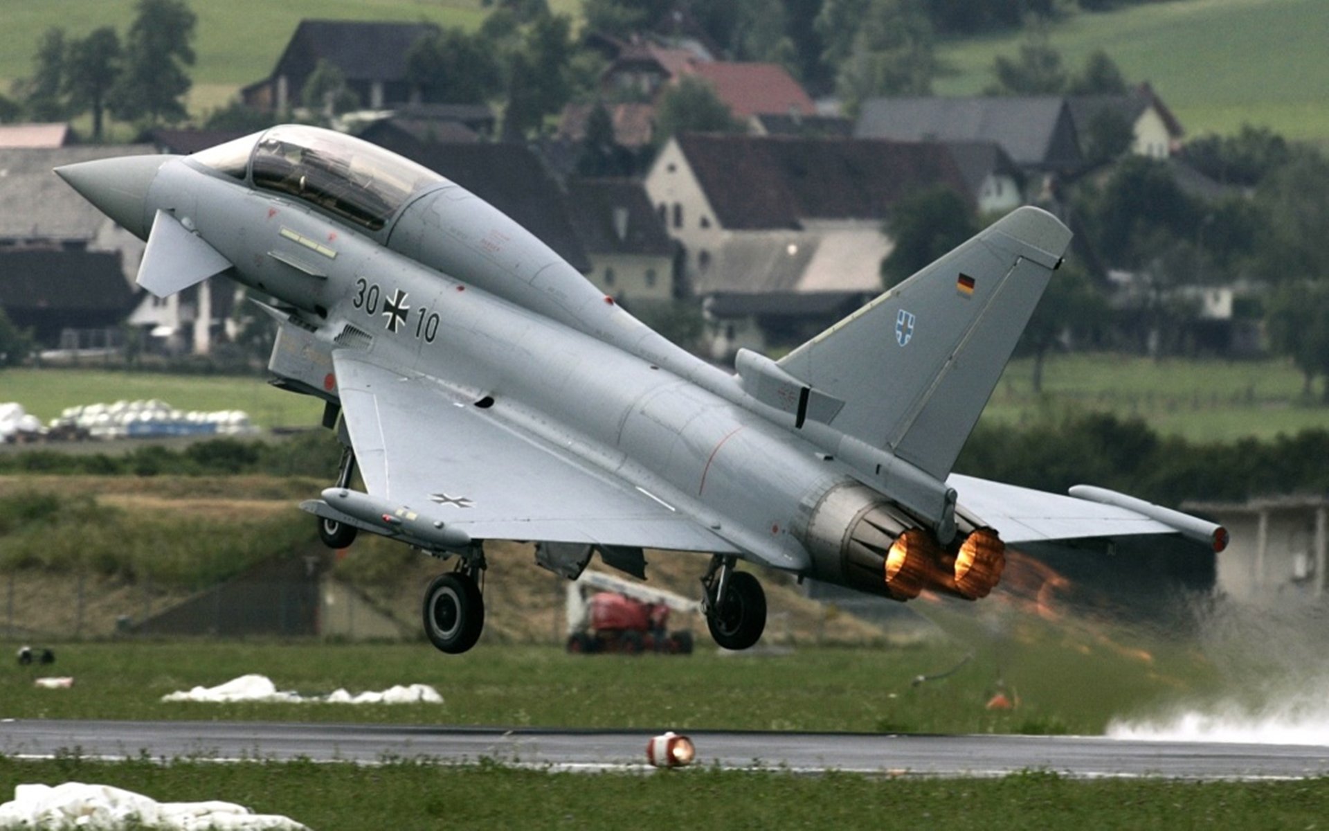 国足球队战术体系研究，国足的战术