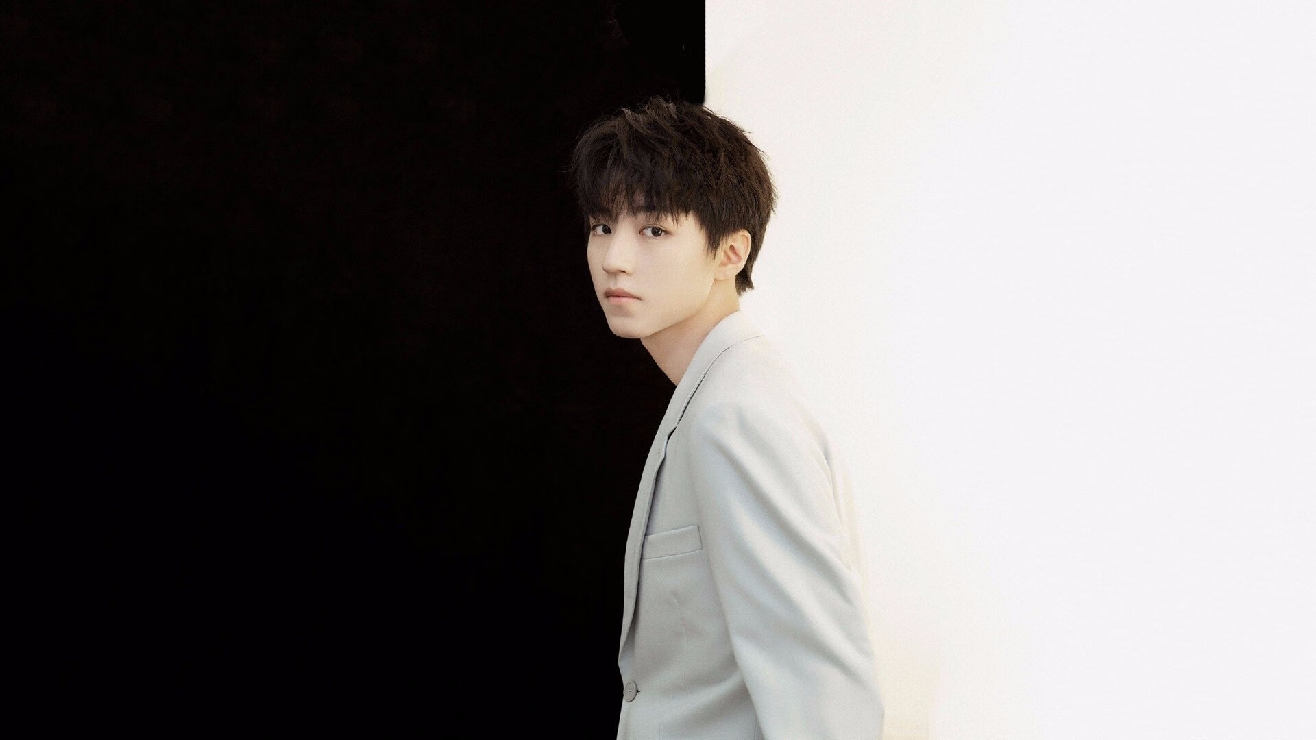 国足球队战术体系研究，国足的战术