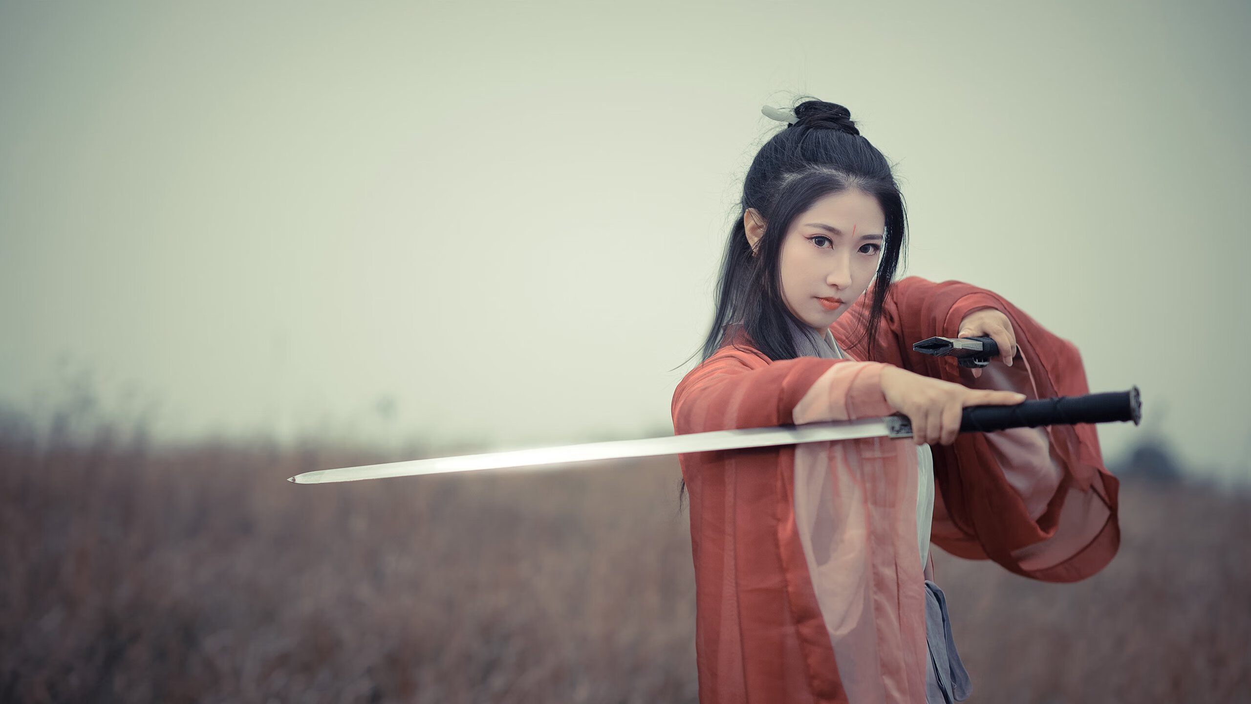 尼斯是否需要引入经验丰富的后腰，尼斯是否需要引入经验丰富的后腰形态