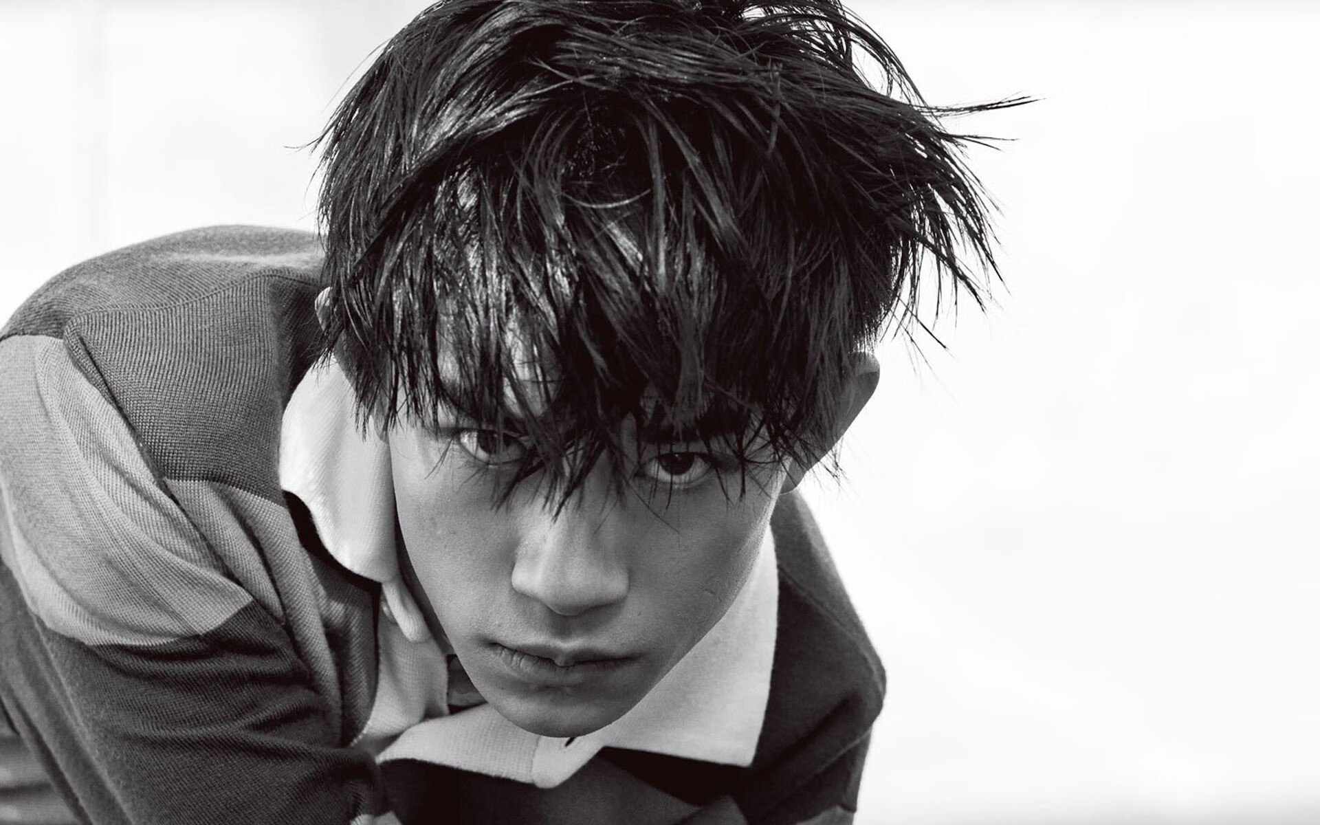 尼斯是否需要引入经验丰富的后腰，尼斯是否需要引入经验丰富的后腰形态