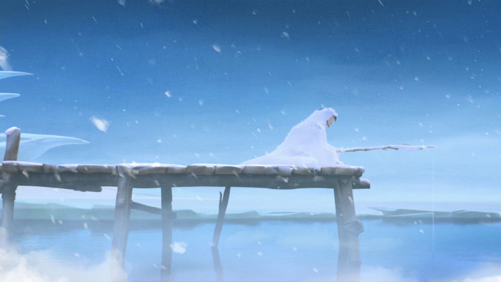 爱游戏体育-全场焦点：世俱杯决赛的关键人物解析，世俱杯2021