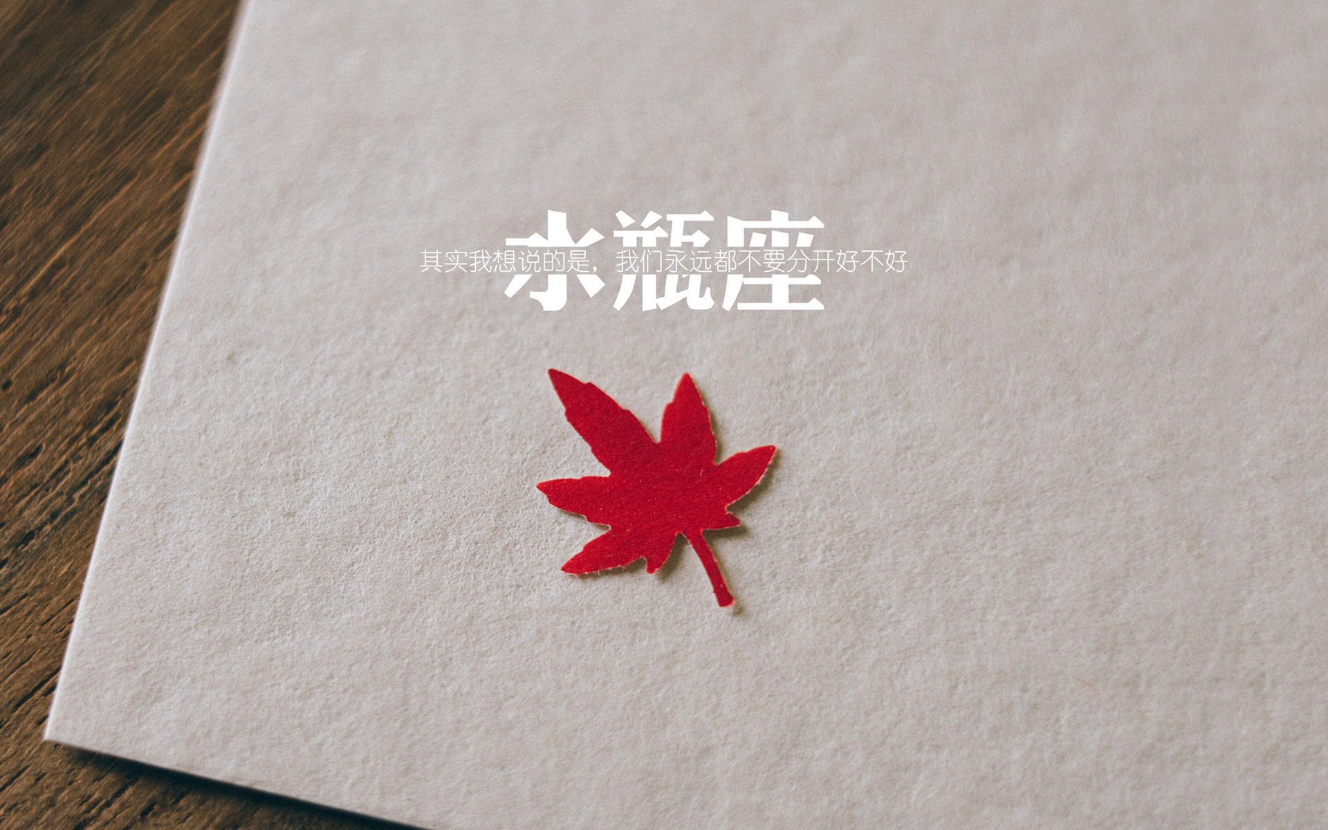 意甲青训体系融合心理韧性训练提升比赛表现