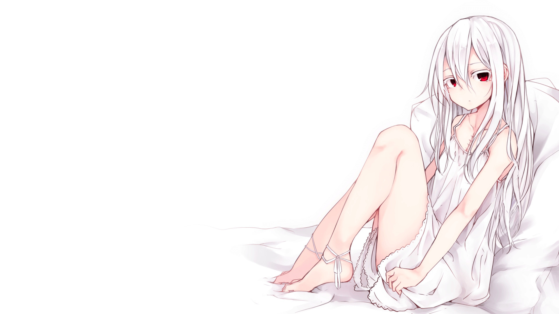 欧冠八强战：谁能继续前进？关键战役回顾，欧冠八强诞生