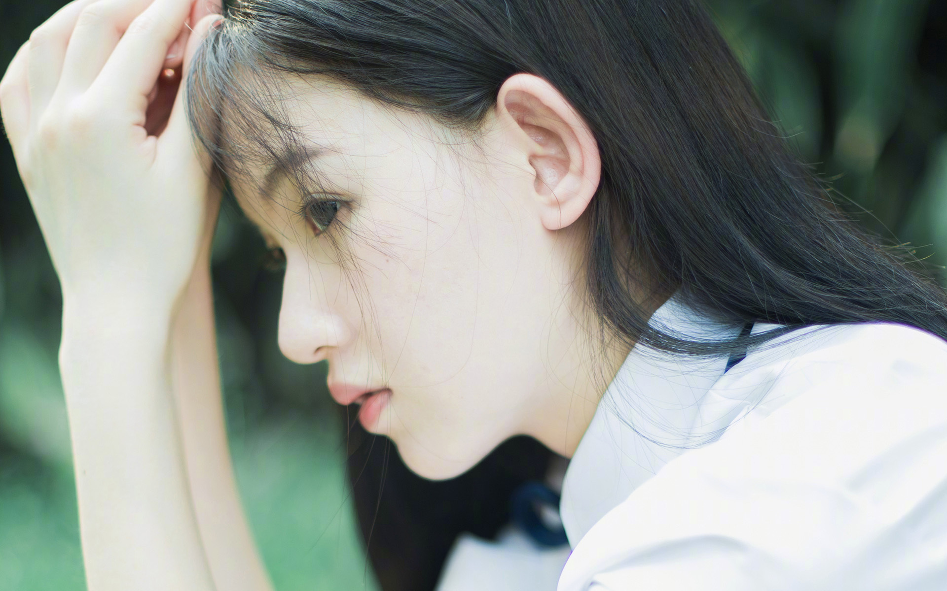 篮球专项技能动作捕捉技术研发与教学应用，篮球的专项技术动作