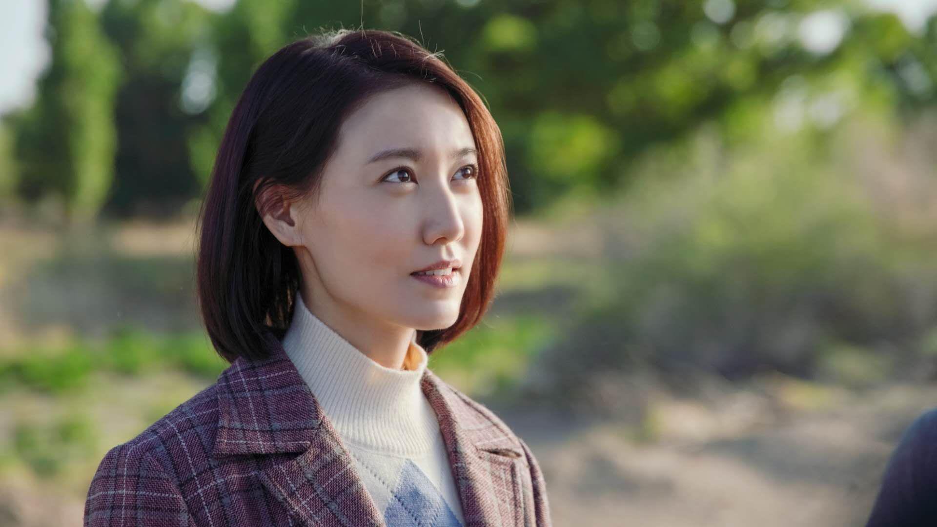 巴萨再胜，梅西连场破门，势不可挡，巴萨宣布梅西