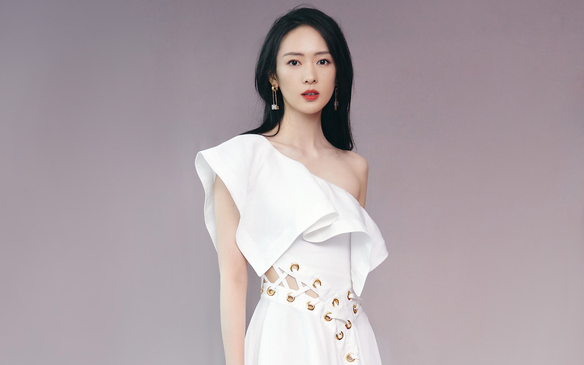 爱游戏中国官方登录入口网站-广东宏远新赛季训练强度加大，广东宏远平时在哪训练