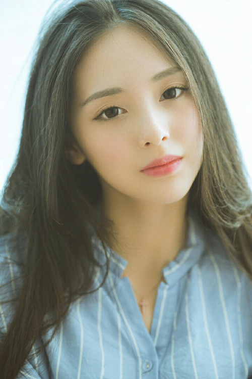 广东宏远新赛季训练强度加大，广东宏远平时在哪训练