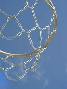 爱游戏官方网站-篮球运动战术视频分析技术应用研究，篮球战术演示app