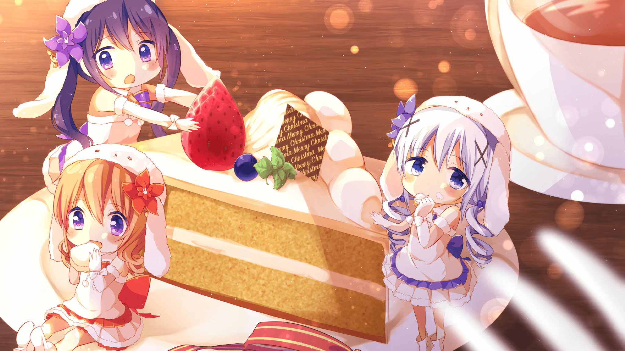 篮球运动战术视频分析技术应用研究，篮球战术演示app