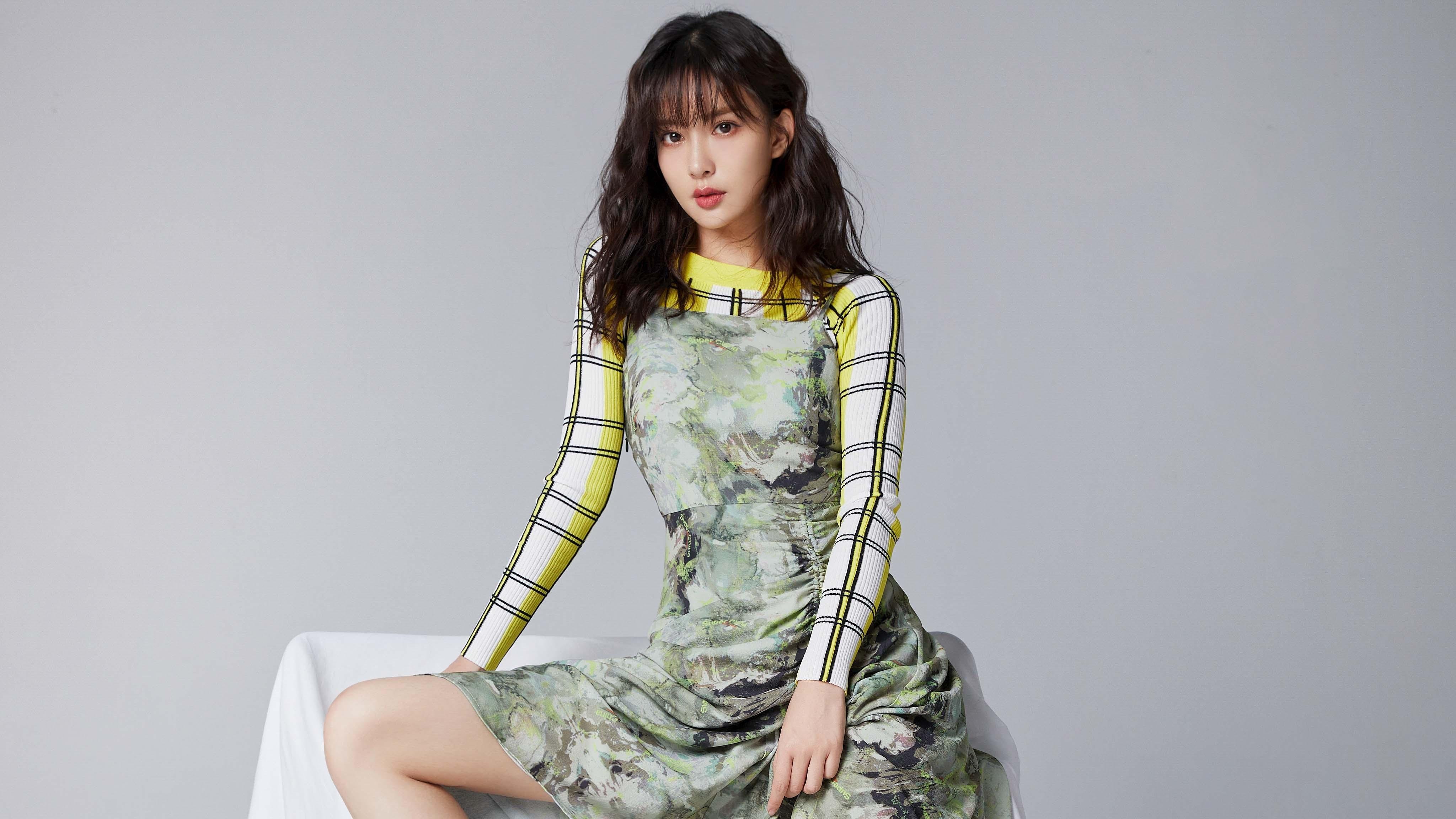 AYX GAMING-年轻门将神扑三连，助力胜利，门将神扑救