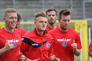 爱游戏体育（AYX）官方APP下载-西甲球队热区分析调整防守布局策略，西甲热度