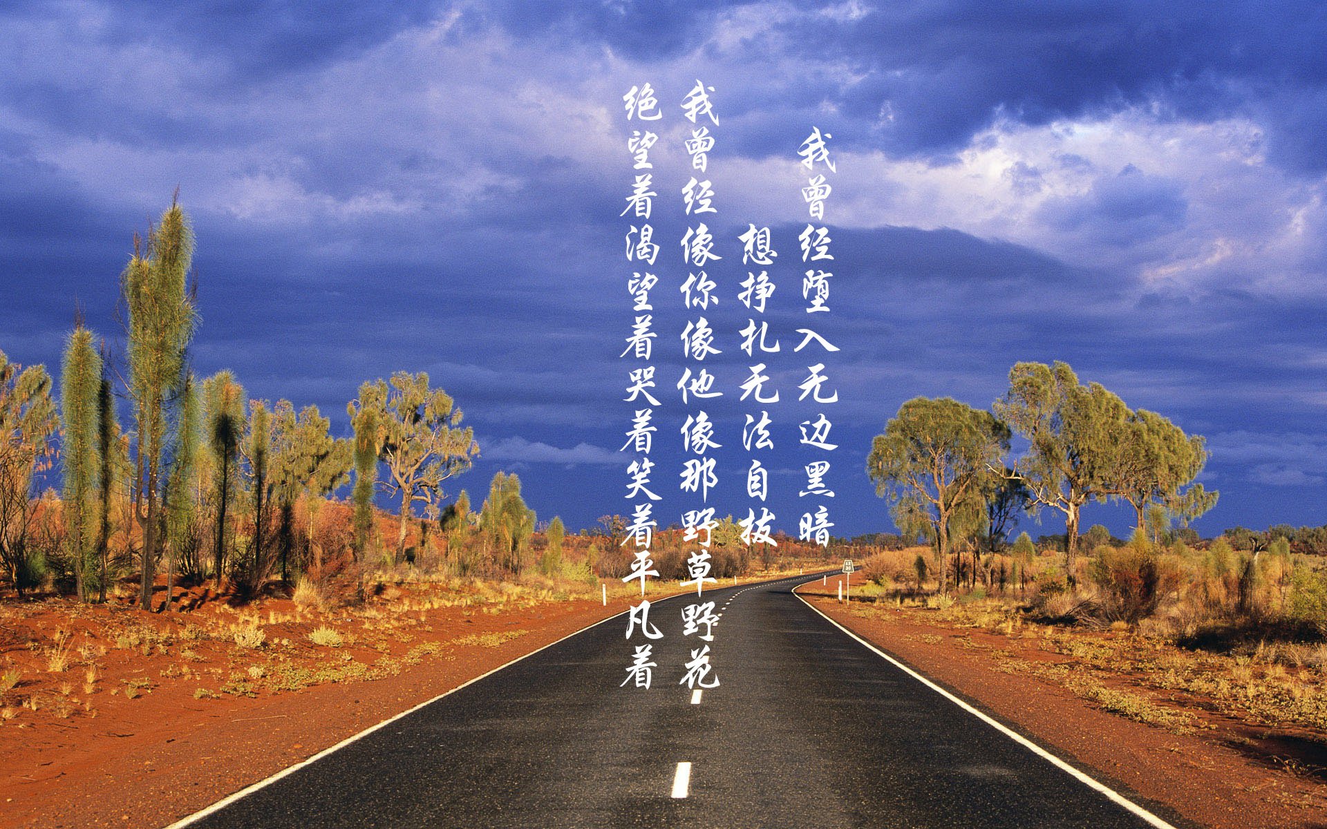 爱游戏娱乐网址-运动装备市场竞争策略，运动装备市场竞争策略有哪些