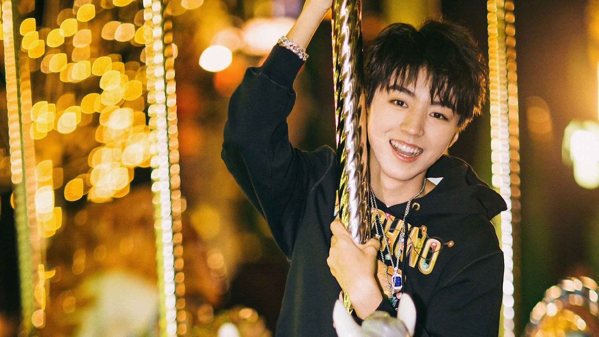 西甲青训教练与一线教练接班机制对比分析,西甲青训最好的俱乐部